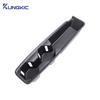 Para Toyota Camry 2024 2025 2026 LE/SE Camry XV80 Coche Panel de Control Central de Silicona Soporte para Tazas Portavasos Accesorios Interiores
