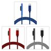Type C Female To Surface Connect Charging Charger Cable for Microsoft Surface Pro 7/6/5/4/3 with PD Power Supply 15V 3A