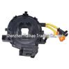 Toyota Low-Config Two-Wire Connector 84307-60020/8430760020