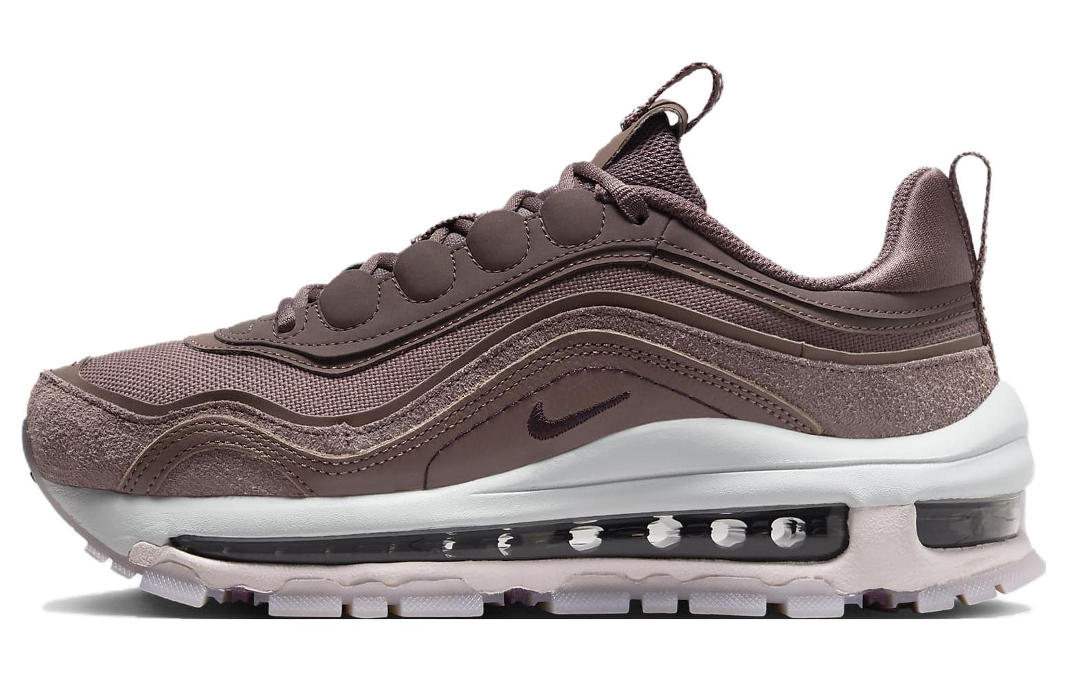 Nike Air Max 97 Plum Eclipse Women s FB4496-200 36.5