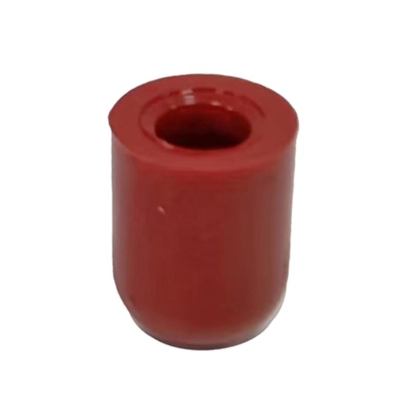 Tip For Paint Dents Repair Hammer And Tip For Hook Dents Repair Tool Paint Dents Repair 5/16" Thread