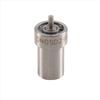 A67F-4PCS DN0SD299 New Diesel Fuel Injector Nozzle for Citroen Evasion Peugeot Expert 1.9TD
