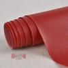 Self-Adhesive PVC Leather Repair Patch for Sofas and Headboards