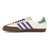 Samba OG