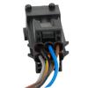 Joystick Controller Switch Handle Control Unit 7919040041 Fit For Linde Forklift Engine Excavator Accessories Replacement Parts