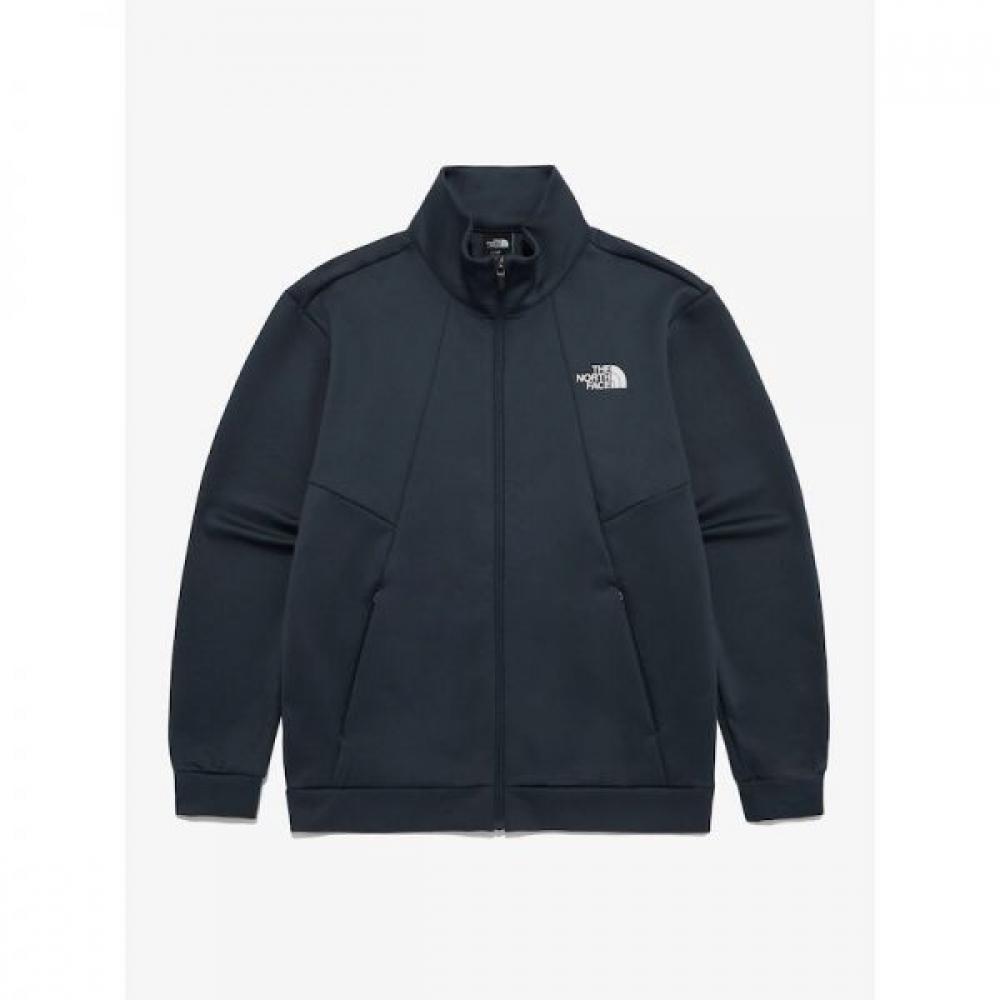 

The North Face Куртка North Face Superset Nj5jq54b Stg 95