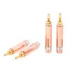 M3-M8 Welder Collet Chuck For Capacitor Discharge Cd Stud Welding Torch Stud Welding Machine Soldering Supplies