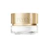 Juvena Superior Miracle Cream 75 ml