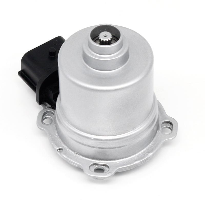Brandneuer AE8Z-7C604-A DPS6 6DCT250 Getriebe-Kupplungsaktuator Für 11-17