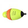 Bighead Drift Big Electronic Float Visible Fishing Gear