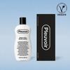 Pleuvoir Vegan Body Lotion 250ml (Choose 1 of 4 flavors)