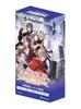 Collezionismo e modellismo – Modellini e action figure