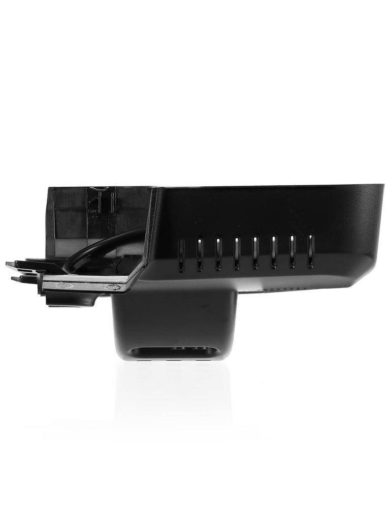 Hidden 4K Dashcam with 170° Loop Recording Function for R Chery Tiggo 8 Pro and 8 Pro Max