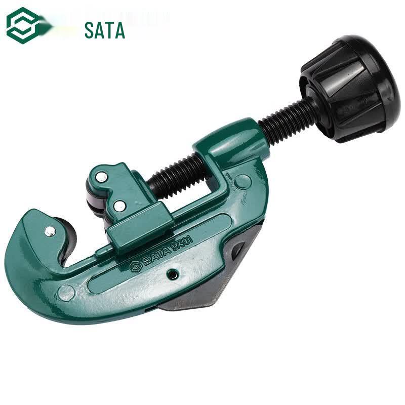 SATA 97301 Pipe Cutter (3-28mm)