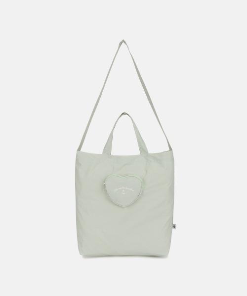 Nepa 7Mc7925 Unisex More Packable Bag