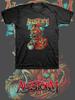 Alestorm T-Shirt