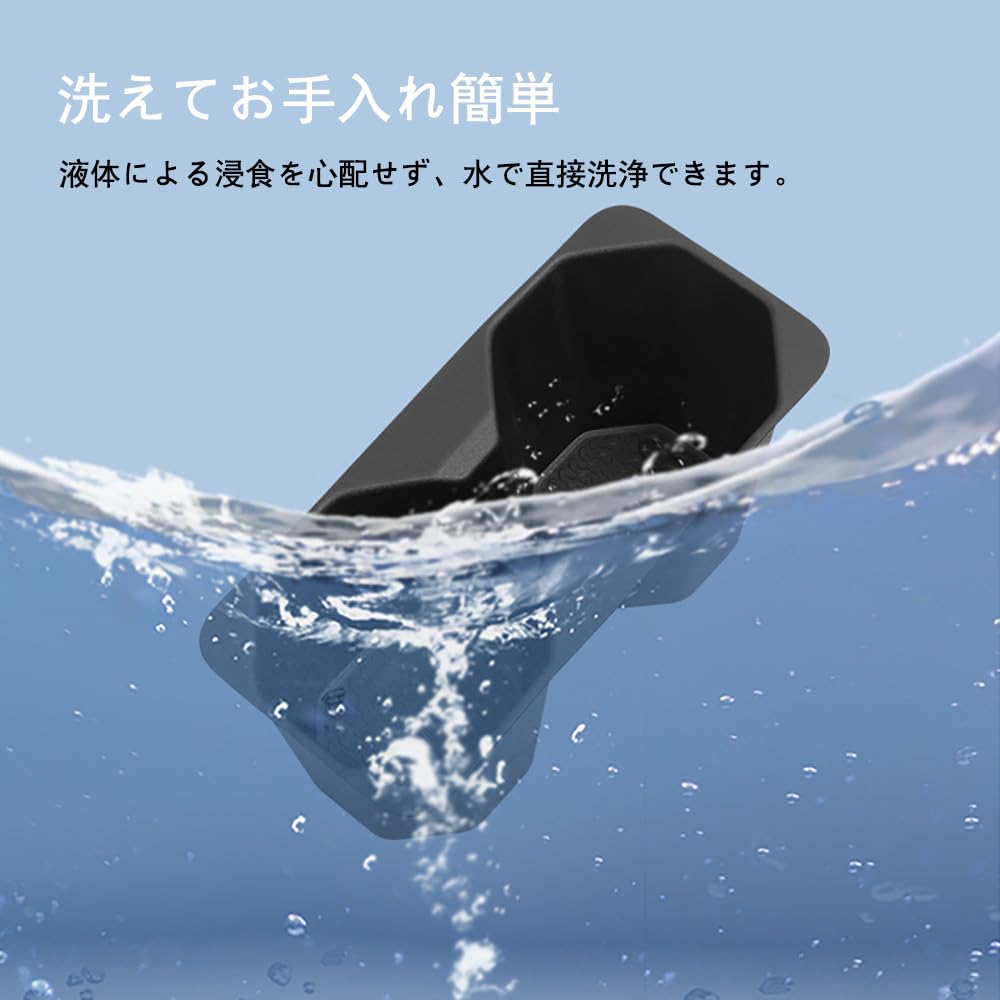 FOR New Triton L200 LC2T GLS GSR 2024 Center Console Cup Holder TEP Material Cup Holder Storage Box Safety Lock Shockproof Water Holder Shock