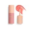 hince Dewy Liquid Cheek LC002 Sunlit Peach