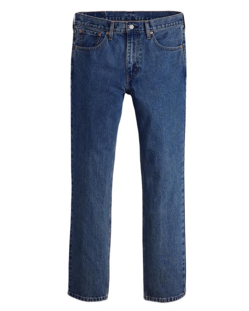 Levi's 516(TM) Straight Fit Jeans Men's 50516-0025 US W34 L32