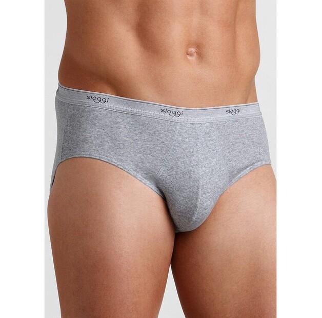 Слипы Sloggi Sloggi Men Basic EU M