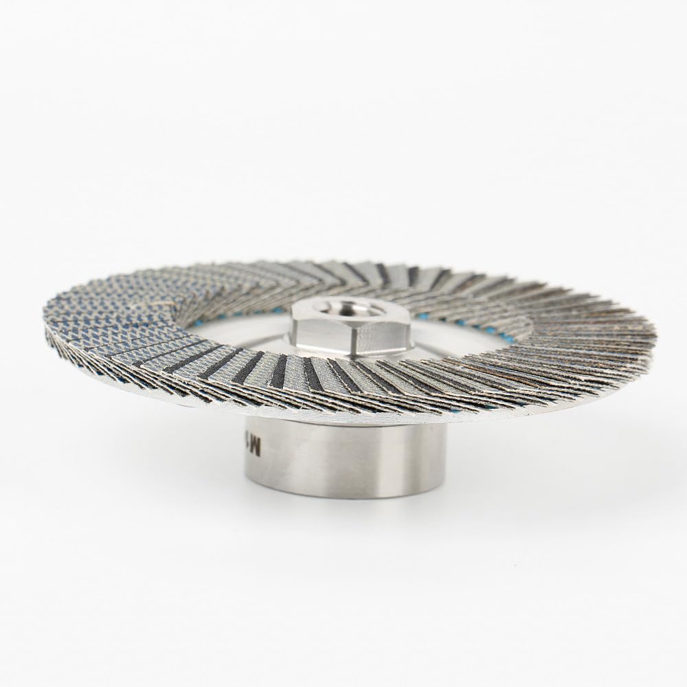 Adapter for Disc Grinder X-lock (M14)