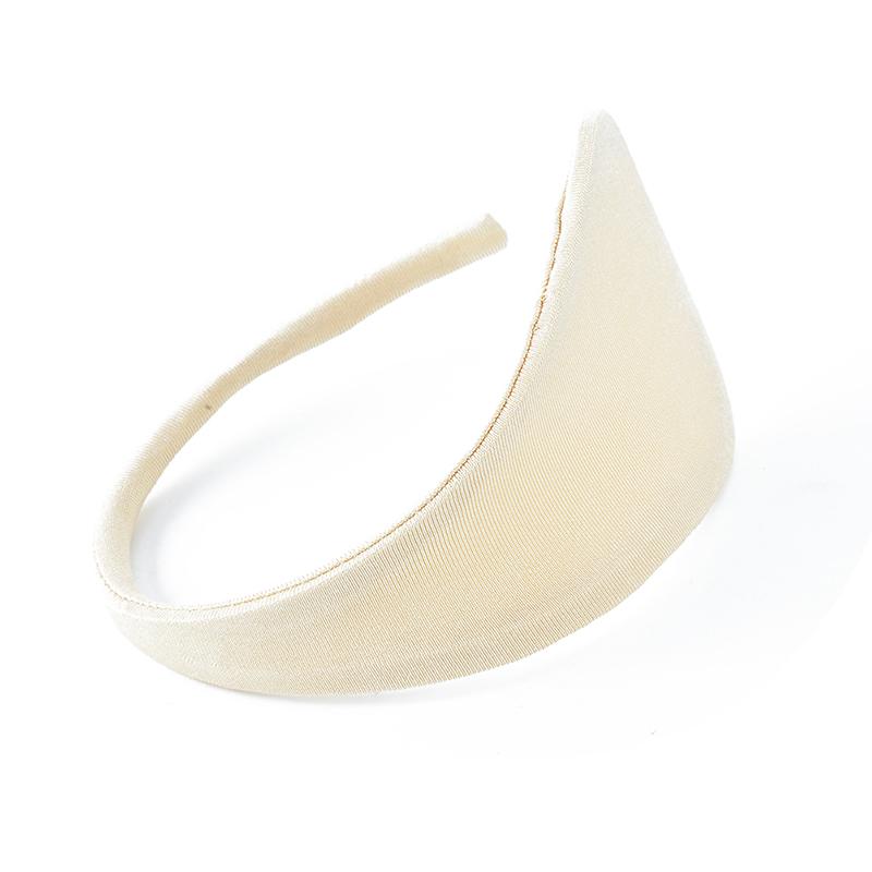 Women Sexy Lady Girl Women C-string Spandex C-Shaped Seamless Thong Invisible Knickers Underwear Strapless Lingerie Panties