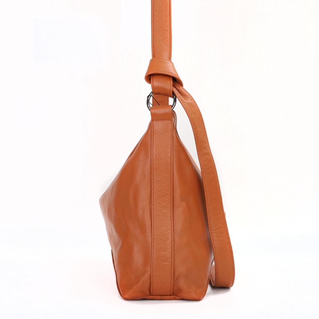 Casual Women's Large Capacity 2025 Versatile High-End Single Shoulder Tote Crossbody Bag