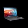 Lenovo Kaitian X7h G1e 14.5-inch Laptop (CN version)