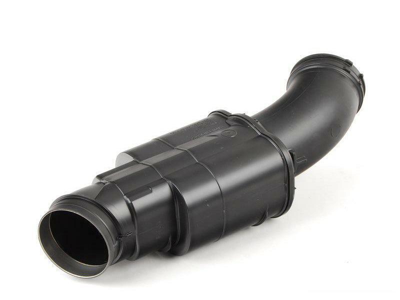 Product Name: Air Filter Housing for 5 Series F18 N20 Engine Duct, Part #13717612094