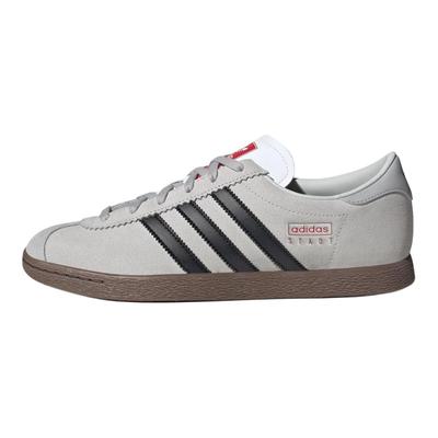 Stadt Grey Black Unisex Sneakers Grey-One Core-Black Grey-Two JR6342