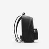 Burberry Men's Nylon Backpack