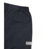 Thisisneverthat Ripstop Hiking Pant Navy