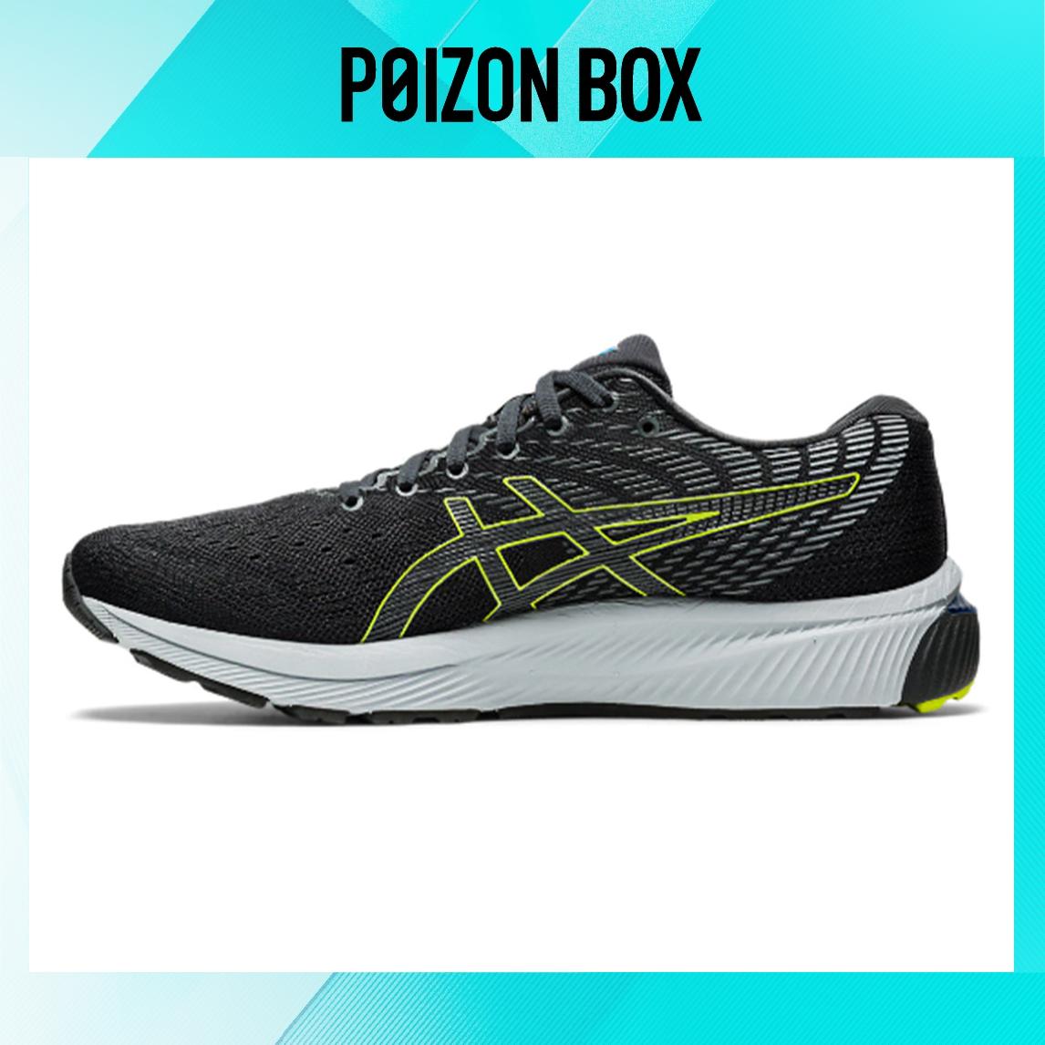 

кроссовки Asics Gel-Cumulus 22 Running shoes Men 1011A862-020