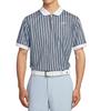 Nike Victory+ SS25 Golf Clothing Men's HM5644-440