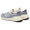 New Balance Zapatillas 997R Azul Lavado U997RCD