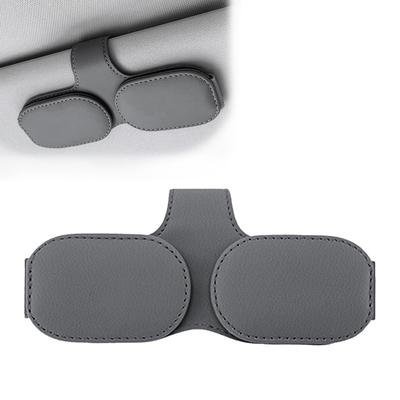 Netze & Kofferraumtaschen – Brillenhalter für Autos