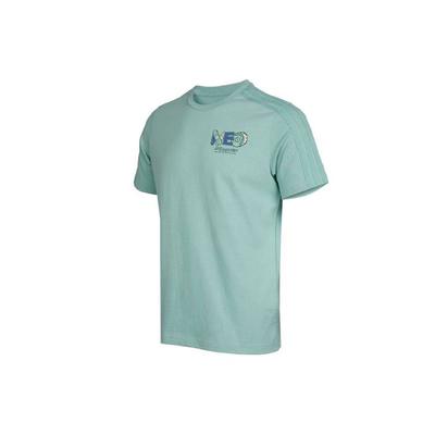 Tops – Camisetas