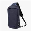 Pacsafe Slingtas 10l 60221658