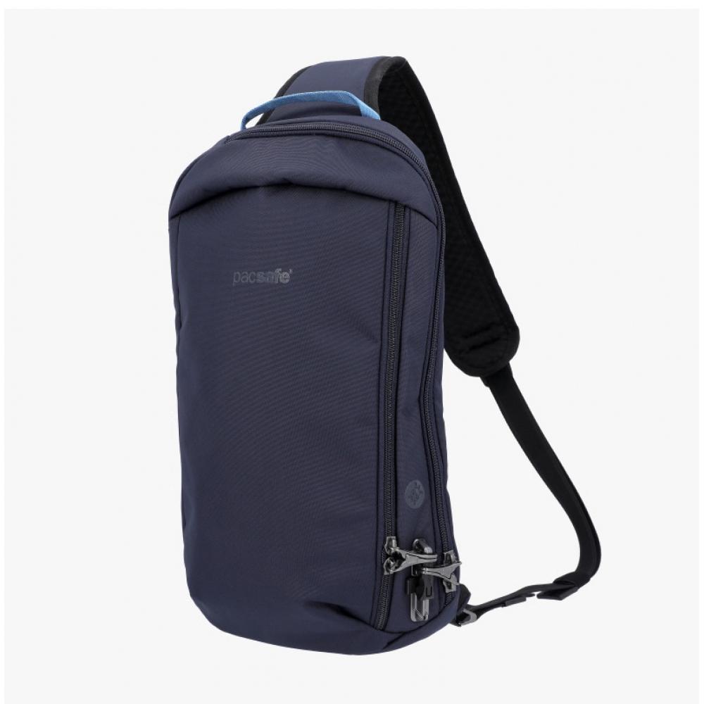 Pacsafe Slingtas 10l 60221658