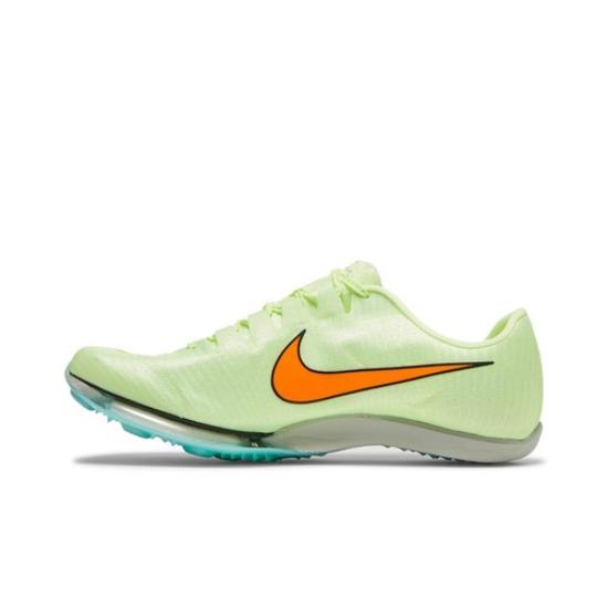 Nike Air Zoom Maxfly Barely Volt Hyper Orange Men's DH5359-700