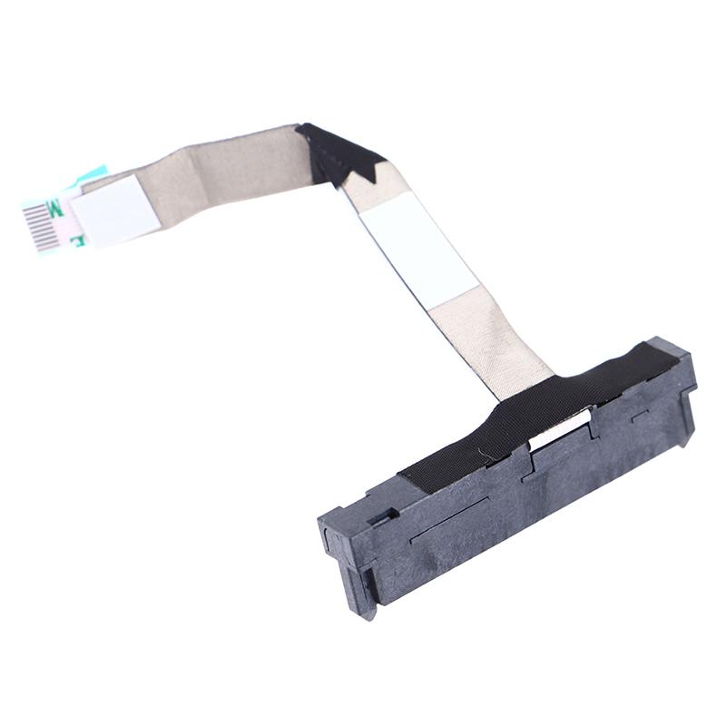 Hdd Cable For Lenovo Ideapad 3-14Itl6 14Ada6 Laptop Sata Hdd Ssd Connector Cable