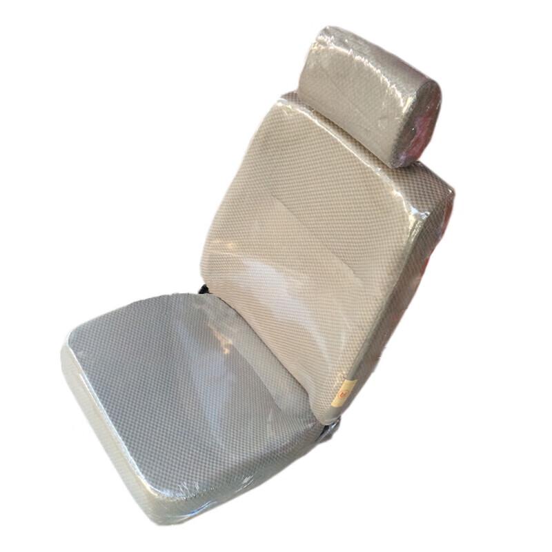 Jinge Dongfeng EQ1118GA Co-driver Seat
