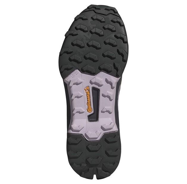 adidas Terrex AX4 ботинки трекинговые