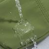 Women's Lightweight Commuter Shoulder Bag