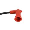 Ignition Coil Fit for Yamaha Outboard 61N-85570-10-00 61N-85570-00-00 20-25-30HP