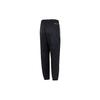 Nike Sportswear TF Standard Issue WTR Pants Black Pale Ivory Men DQ6189-010
