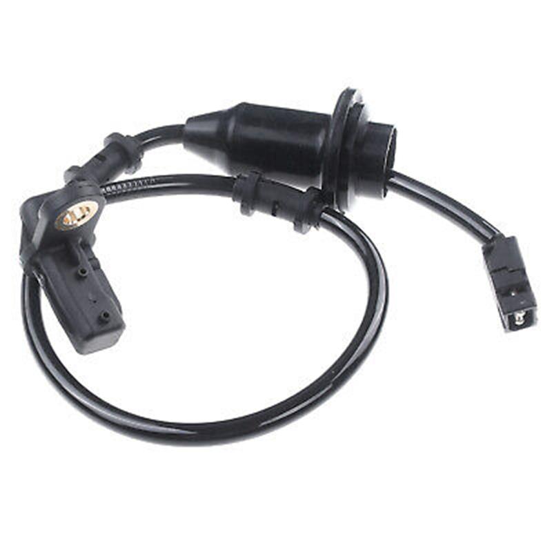 1705401217 1705401317 ABS Wheel Speed Sensor for Chrysler Crossfire Mercedes-Benz R170 170540131 Rear Left Right Car Accessories