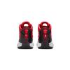 Air Jordan Drip 23 Rain Boot TD Bred CT5799-006
