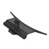 Central Console Latch Lock Precise Fit Long Lasting 19124205 Armrest Box Lid Latch Replacement for LS LT LTZ 2006 2013