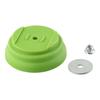 Replacement Blade Base Wear-resistance 3pcs Attachment